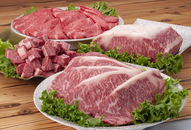 飲食店経営のノウハウ