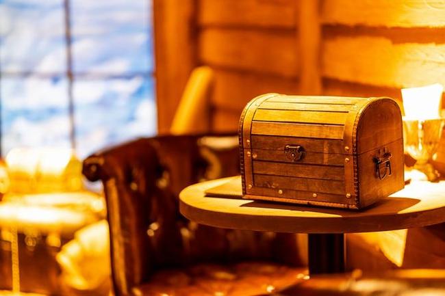 飲食店経営のノウハウ