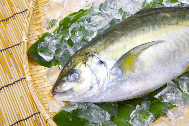 飲食店経営のノウハウ