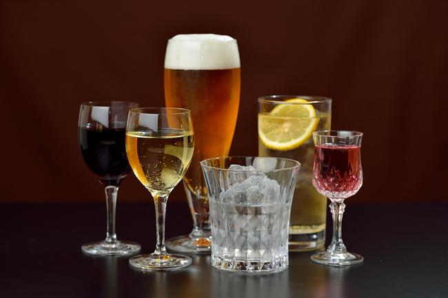 飲食店経営のノウハウ
