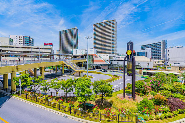 飲食店経営のノウハウ