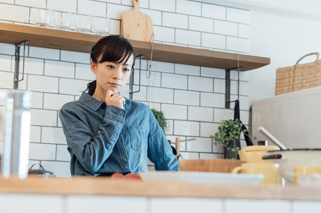 飲食店経営のノウハウ