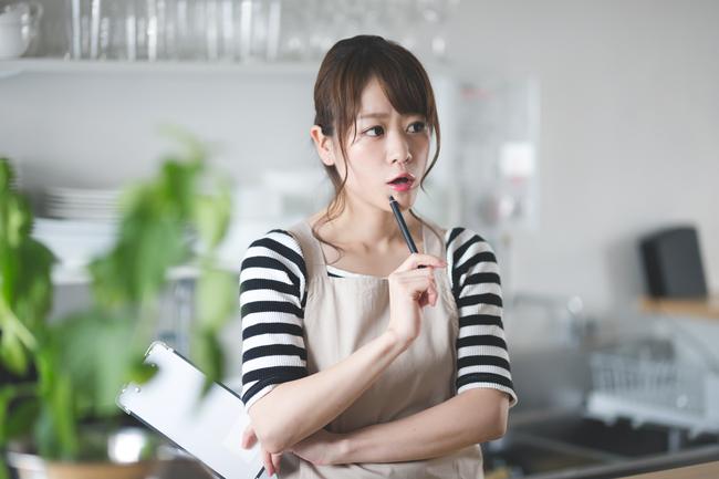 飲食店経営のノウハウ