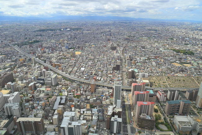 飲食店経営のノウハウ