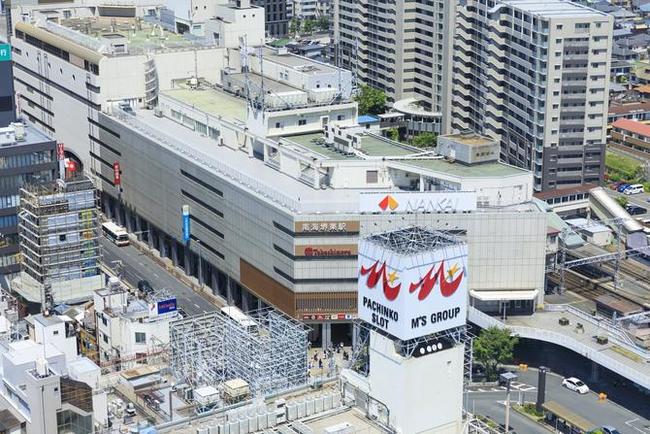 飲食店経営のノウハウ