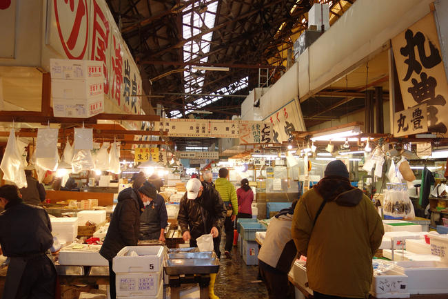 飲食店経営のノウハウ