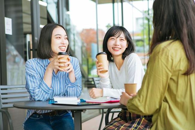 飲食店経営のノウハウ