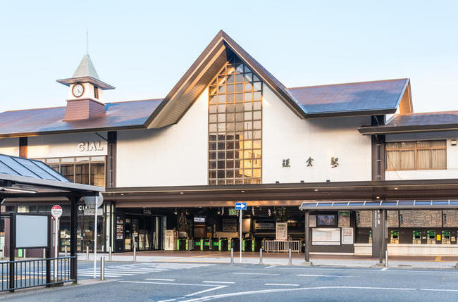 飲食店経営のノウハウ