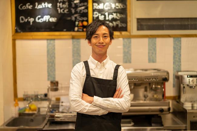 飲食店経営のノウハウ