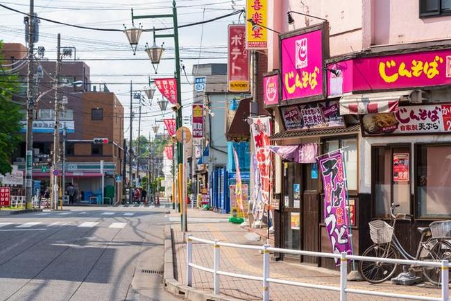 飲食店経営のノウハウ