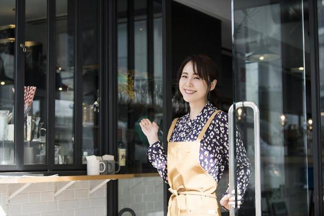 飲食店経営のノウハウ