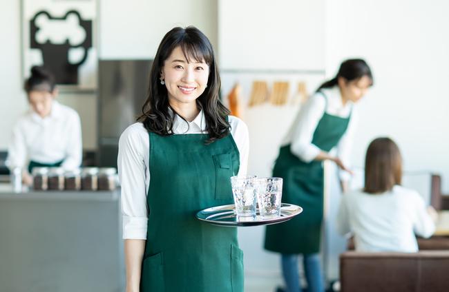 飲食店経営のノウハウ