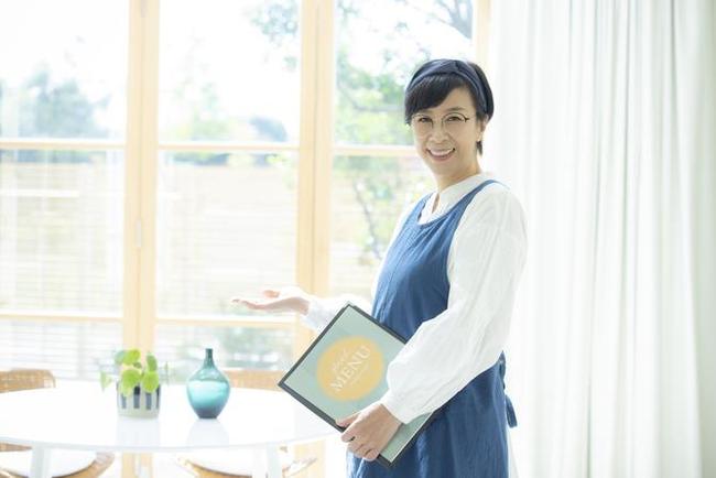 飲食店経営のノウハウ