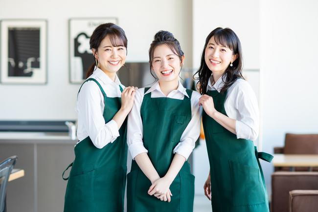 飲食店経営のノウハウ