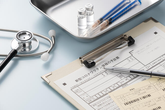 飲食店経営のノウハウ