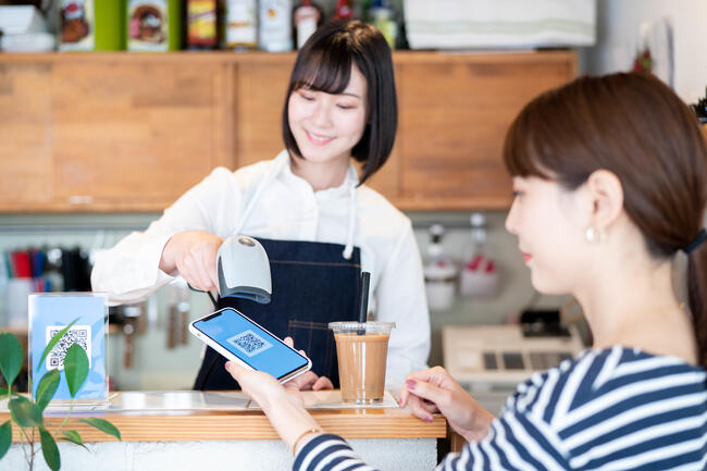 飲食店経営のノウハウ