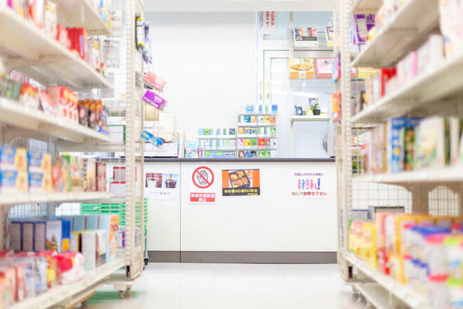 飲食店経営のノウハウ