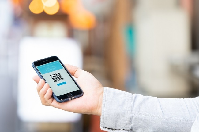 データで見る飲食業界