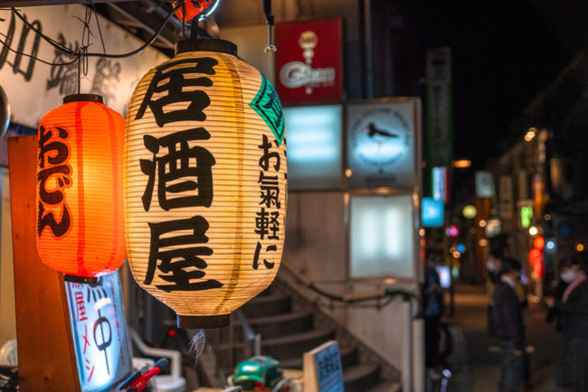 飲食店経営のノウハウ