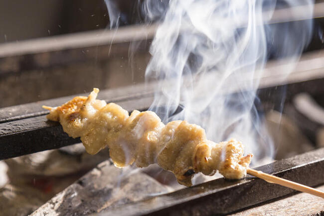 飲食店経営のノウハウ