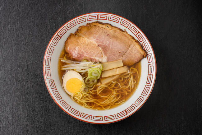 飲食店経営のノウハウ