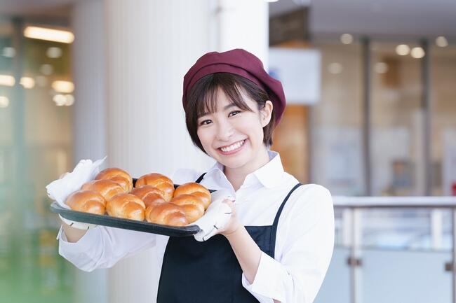 飲食店経営のノウハウ