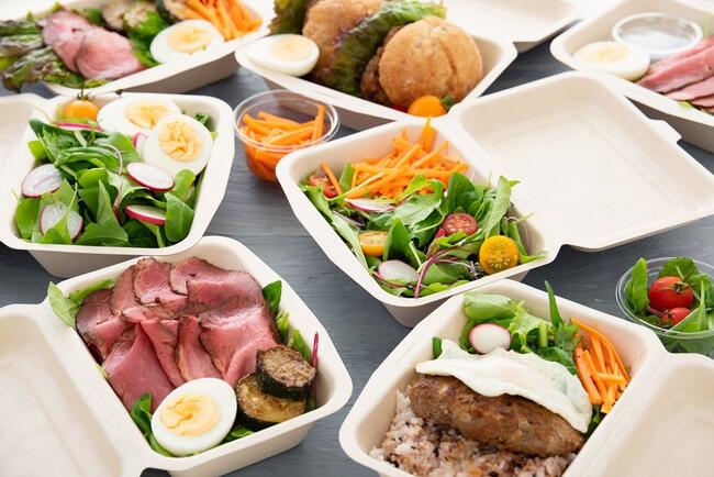 飲食店経営のノウハウ