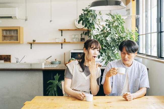 飲食店経営のノウハウ