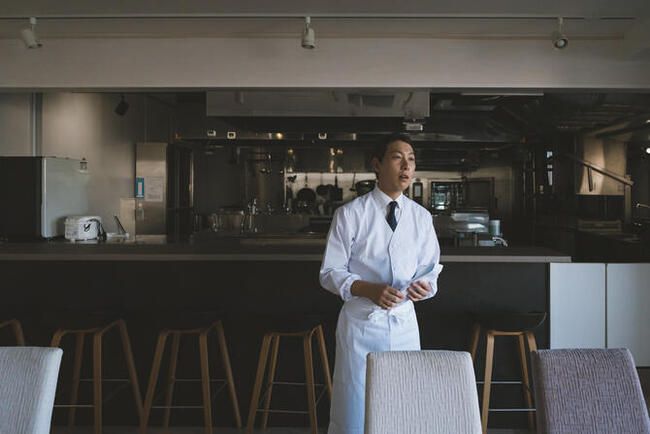 飲食店経営のノウハウ