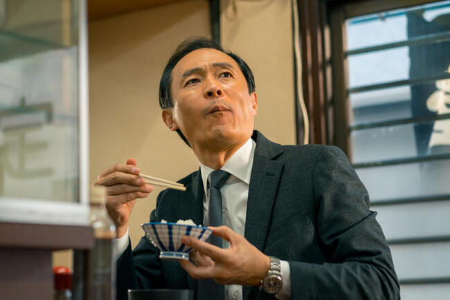 飲食店経営のノウハウ