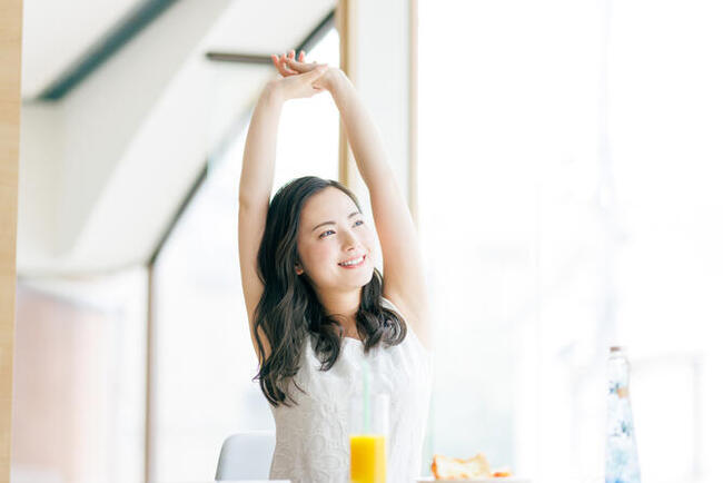 飲食店経営のノウハウ