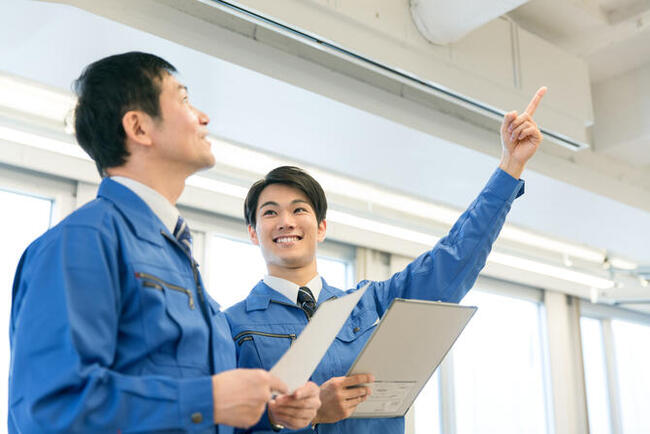 飲食店経営のノウハウ