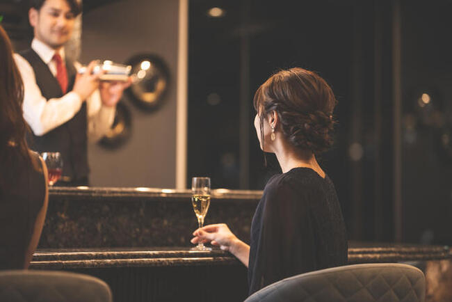 飲食店経営のノウハウ