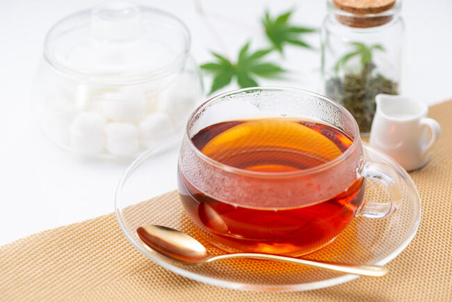 飲食店経営のノウハウ