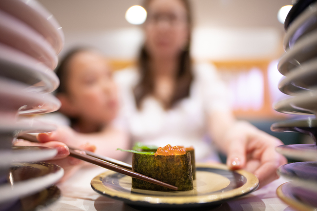 飲食ニュース・トレンド