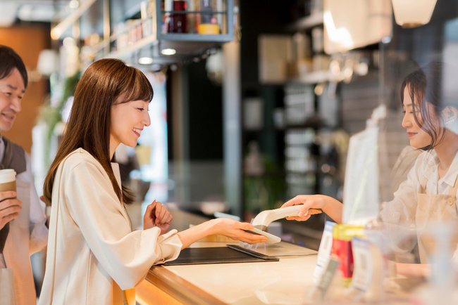 飲食店経営のノウハウ