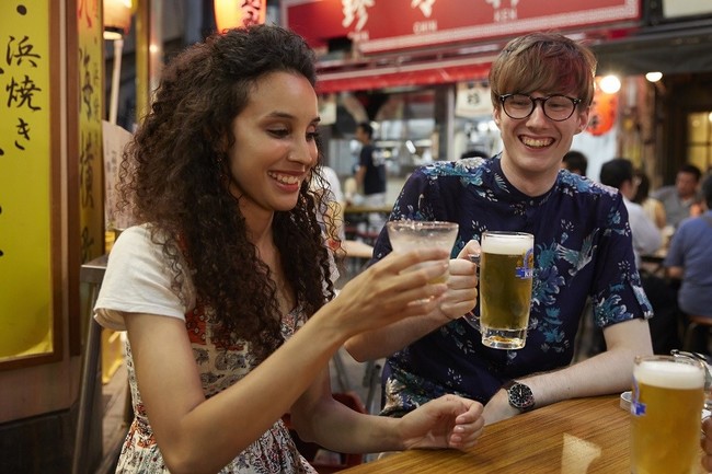 飲食ニュース・トレンド