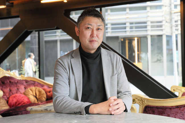 飲食店経営のノウハウ