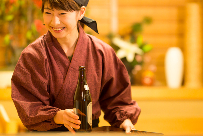 飲食業界ニュース