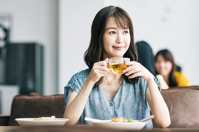 飲食店経営のノウハウ