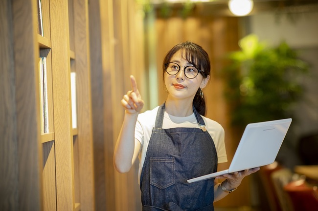 飲食ニュース・トレンド