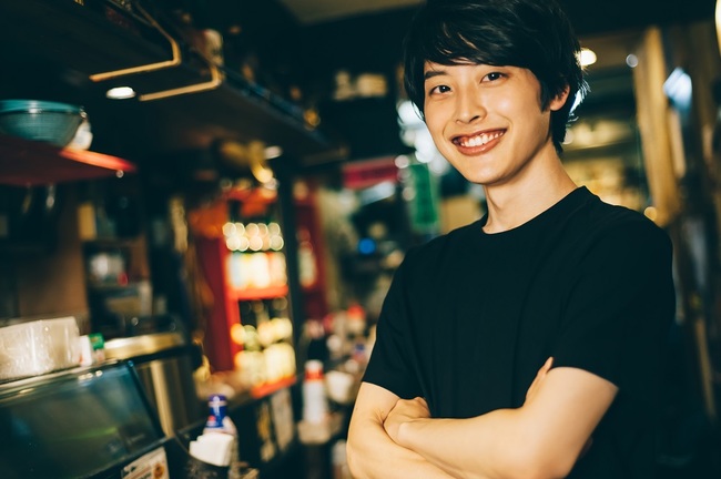 飲食店経営のノウハウ