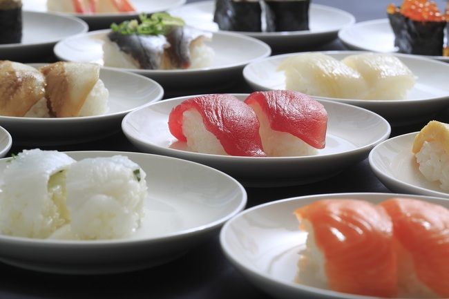 飲食ニュース・トレンド