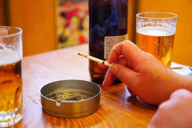 飲食ニュース・トレンド
