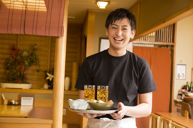 飲食ニュース・トレンド
