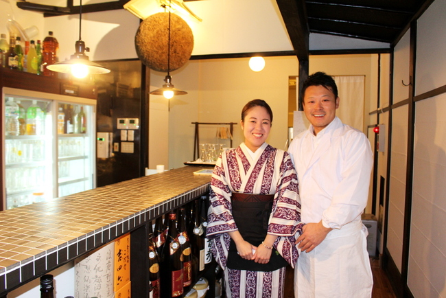 飲食店経営のノウハウ
