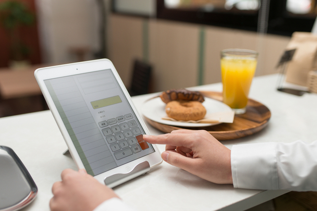 飲食ニュース・トレンド