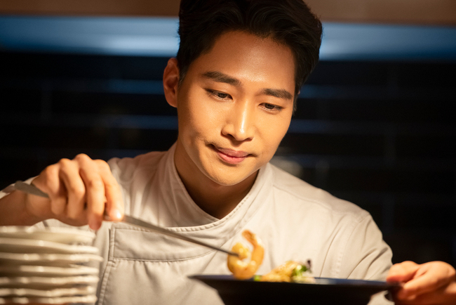 飲食ニュース・トレンド