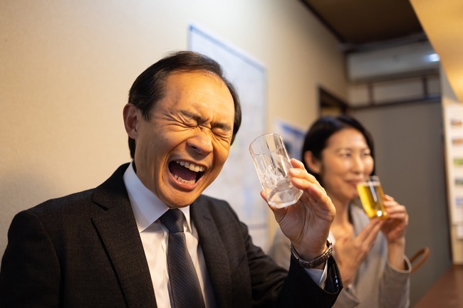 飲食ニュース・トレンド