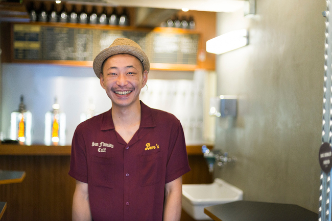 飲食店経営のノウハウ